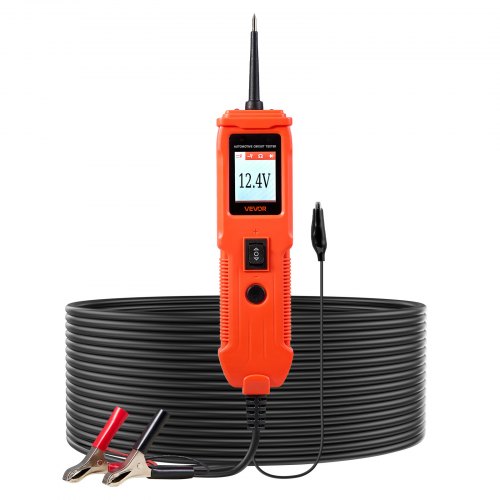 ProFix Power Probe Circuit Tester, 12–24 V DC
